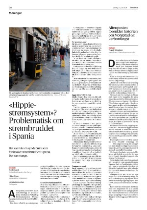 aftenposten_morgen-20250627_000_00_00_038.pdf