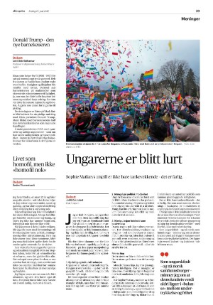 aftenposten_morgen-20250627_000_00_00_039.pdf