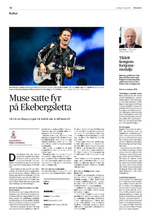 aftenposten_morgen-20250627_000_00_00_042.pdf