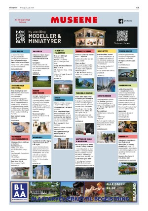 aftenposten_morgen-20250627_000_00_00_043.pdf