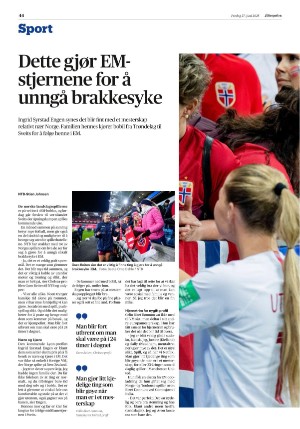 aftenposten_morgen-20250627_000_00_00_044.pdf