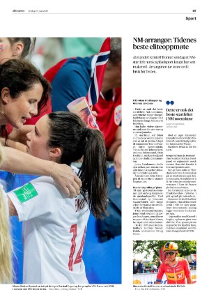 aftenposten_morgen-20250627_000_00_00_045.pdf