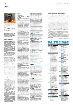 aftenposten_morgen-20250627_000_00_00_046.pdf