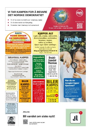 aftenposten_morgen-20250627_000_00_00_048.pdf