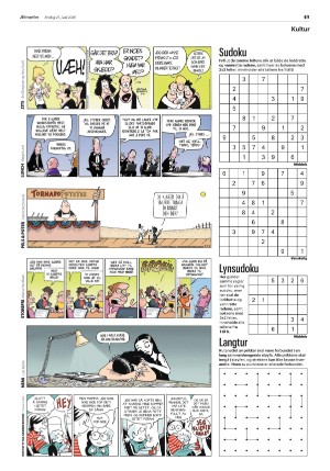 aftenposten_morgen-20250627_000_00_00_049.pdf