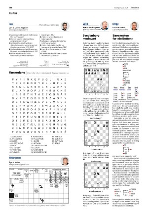 aftenposten_morgen-20250627_000_00_00_050.pdf