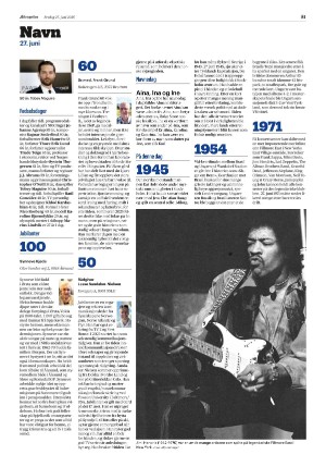 aftenposten_morgen-20250627_000_00_00_051.pdf