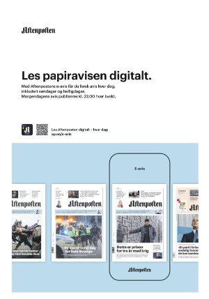 aftenposten_morgen-20250627_000_00_00_052.pdf
