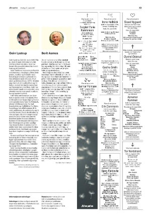 aftenposten_morgen-20250627_000_00_00_053.pdf