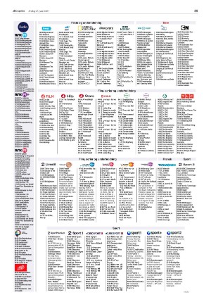 aftenposten_morgen-20250627_000_00_00_055.pdf