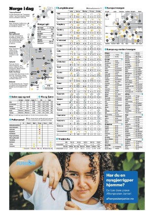 aftenposten_morgen-20250627_000_00_00_056.pdf