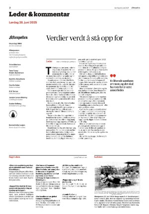 aftenposten_morgen-20250628_000_00_00_002.pdf