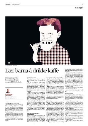aftenposten_morgen-20250628_000_00_00_003.pdf