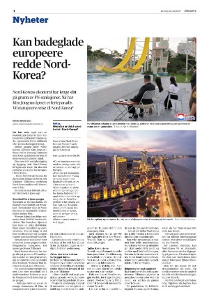 aftenposten_morgen-20250628_000_00_00_004.pdf