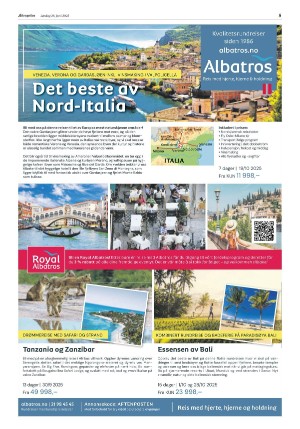 aftenposten_morgen-20250628_000_00_00_005.pdf