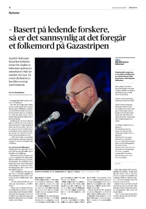 aftenposten_morgen-20250628_000_00_00_006.pdf