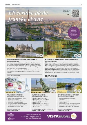 aftenposten_morgen-20250628_000_00_00_007.pdf