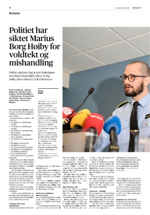aftenposten_morgen-20250628_000_00_00_008.pdf