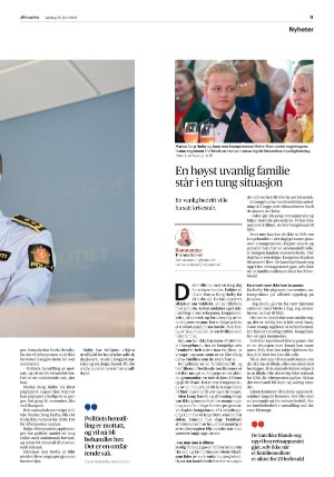 aftenposten_morgen-20250628_000_00_00_009.pdf
