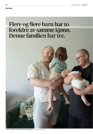aftenposten_morgen-20250628_000_00_00_010.pdf