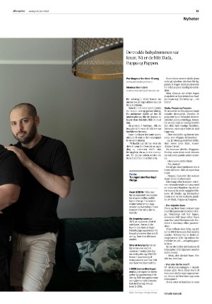 aftenposten_morgen-20250628_000_00_00_011.pdf