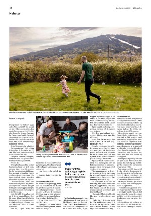 aftenposten_morgen-20250628_000_00_00_012.pdf