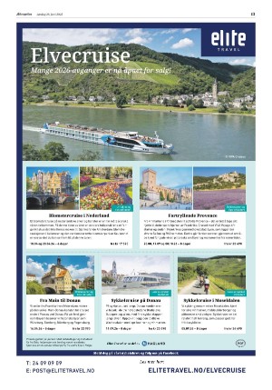 aftenposten_morgen-20250628_000_00_00_013.pdf