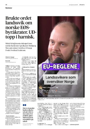 aftenposten_morgen-20250628_000_00_00_014.pdf