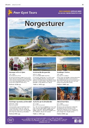 aftenposten_morgen-20250628_000_00_00_015.pdf