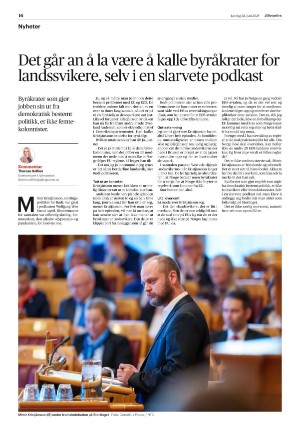 aftenposten_morgen-20250628_000_00_00_016.pdf