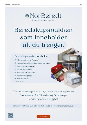 aftenposten_morgen-20250628_000_00_00_017.pdf