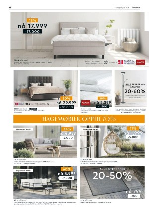 aftenposten_morgen-20250628_000_00_00_018.pdf