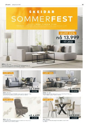 aftenposten_morgen-20250628_000_00_00_019.pdf