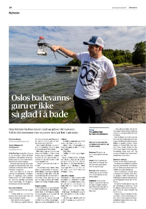 aftenposten_morgen-20250628_000_00_00_020.pdf