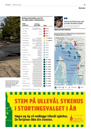 aftenposten_morgen-20250628_000_00_00_021.pdf