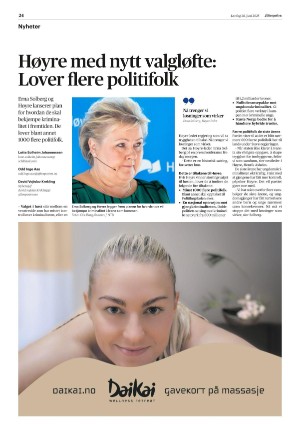 aftenposten_morgen-20250628_000_00_00_024.pdf