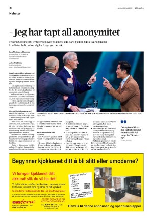 aftenposten_morgen-20250628_000_00_00_026.pdf
