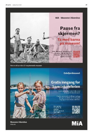 aftenposten_morgen-20250628_000_00_00_027.pdf