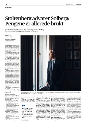 aftenposten_morgen-20250628_000_00_00_028.pdf
