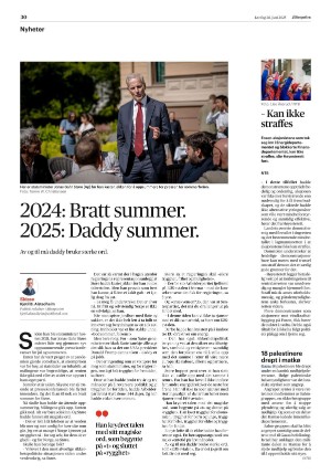 aftenposten_morgen-20250628_000_00_00_030.pdf
