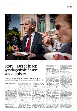 aftenposten_morgen-20250628_000_00_00_031.pdf