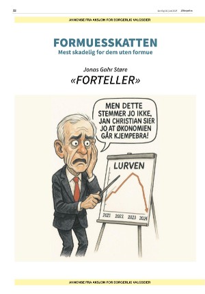 aftenposten_morgen-20250628_000_00_00_032.pdf