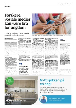 aftenposten_morgen-20250628_000_00_00_034.pdf