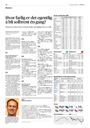 aftenposten_morgen-20250628_000_00_00_036.pdf