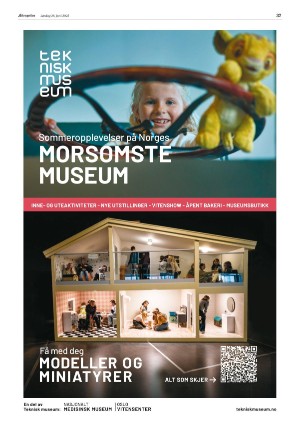 aftenposten_morgen-20250628_000_00_00_037.pdf