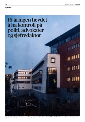 aftenposten_morgen-20250628_000_00_00_038.pdf