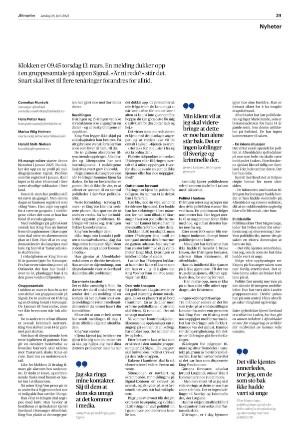 aftenposten_morgen-20250628_000_00_00_039.pdf