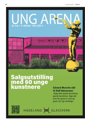 aftenposten_morgen-20250628_000_00_00_040.pdf