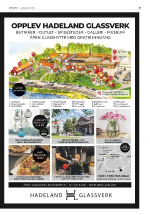 aftenposten_morgen-20250628_000_00_00_041.pdf