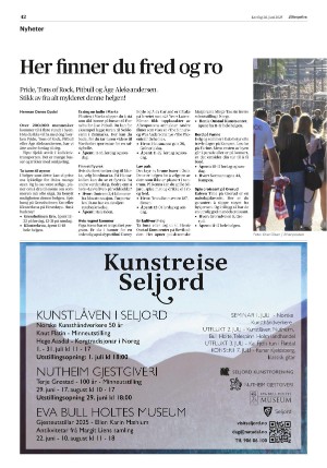 aftenposten_morgen-20250628_000_00_00_042.pdf